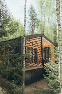 Никольские росы - 48