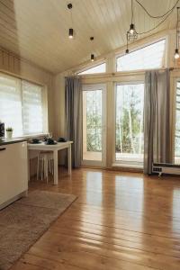 Никольские росы - 54