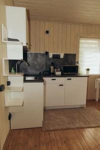 Никольские росы - 55