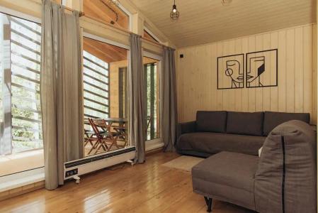 Никольские росы - 58