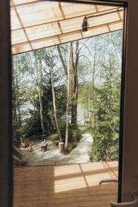 Никольские росы - 53