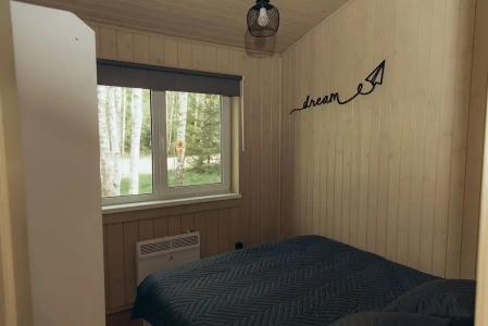 Никольские росы - 59