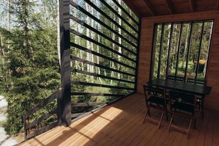 Никольские росы - 51