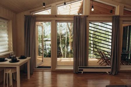 Никольские росы - 52