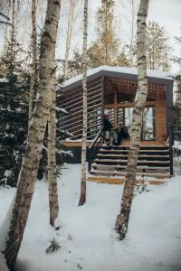 Никольские росы - 60