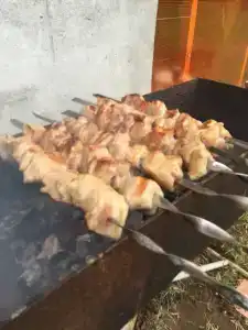 Палюшино - 9