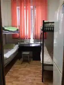 Welcome Home - 8