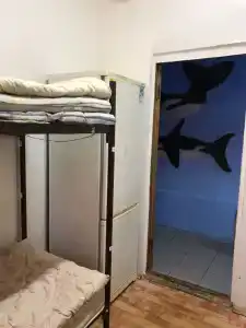 Welcome Home - 9