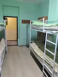 Welcome Home - 10