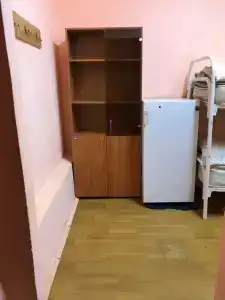 Welcome Home - 14