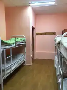 Welcome Home - 15