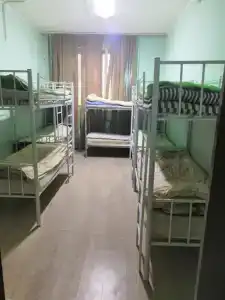 Welcome Home - 16