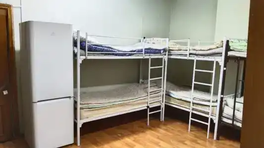 Welcome Home - 19