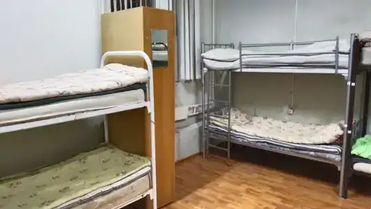 Welcome Home - 22