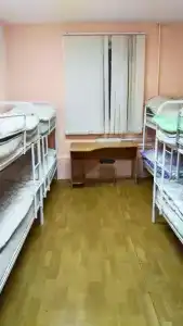 Welcome Home - 23