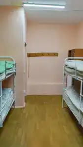 Welcome Home - 24