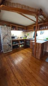 Гостевой дом - 37