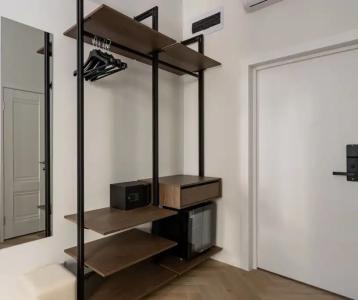 Селект - 36