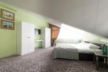 Серый Гусь - 24