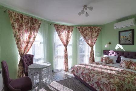 Серый Гусь - 23