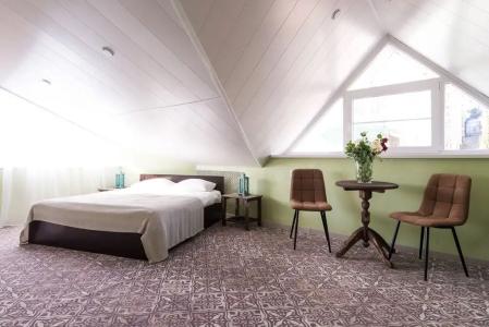 Серый Гусь - 25