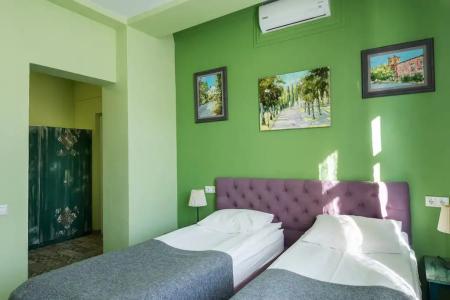 Серый Гусь - 26