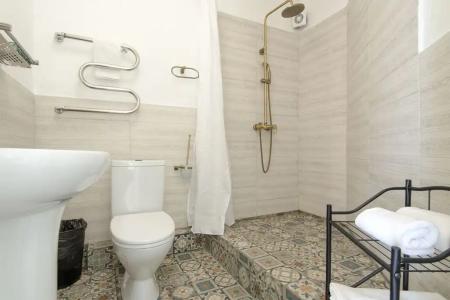 Серый Гусь - 27