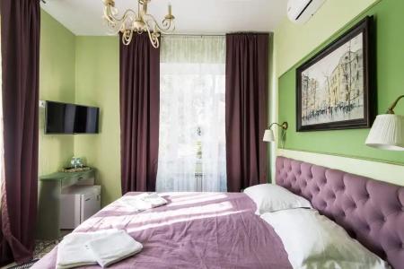 Серый Гусь - 22