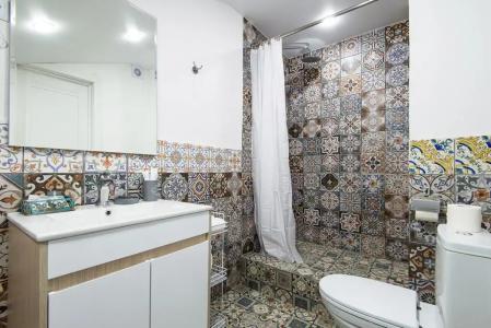 Серый Гусь - 28