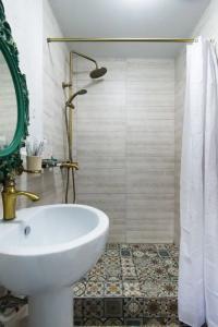 Серый Гусь - 29