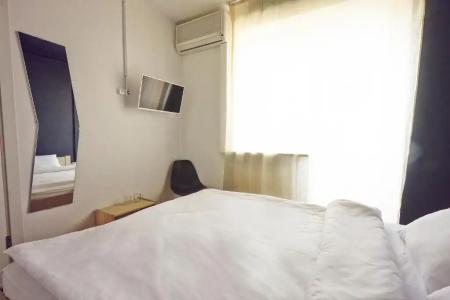 Piligrim Nn-Hotels - 7