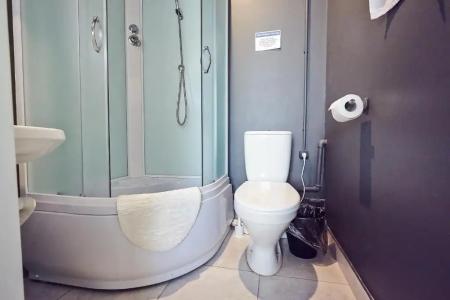 Piligrim Nn-Hotels - 9
