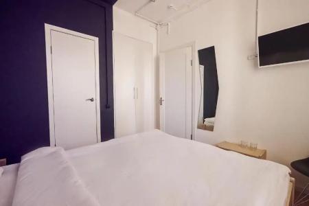 Piligrim Nn-Hotels - 6
