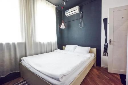 Piligrim Nn-Hotels - 5