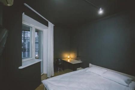 Piligrim Nn-Hotels - 17