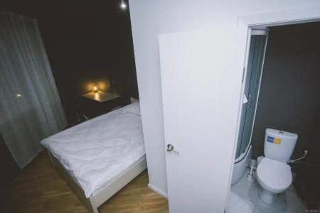 Piligrim Nn-Hotels - 19