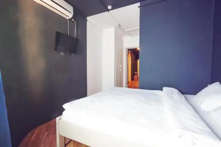 Piligrim Nn-Hotels - 16
