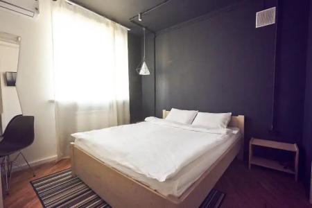 Piligrim Nn-Hotels - 14