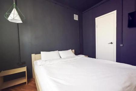 Piligrim Nn-Hotels - 13