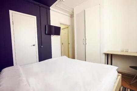 Piligrim Nn-Hotels - 18