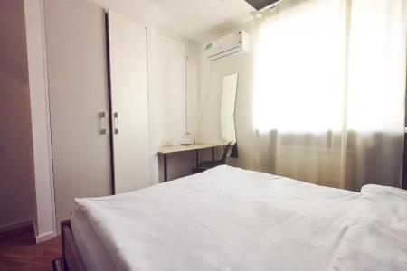 Piligrim Nn-Hotels - 15