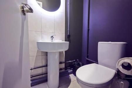 Piligrim Nn-Hotels - 22
