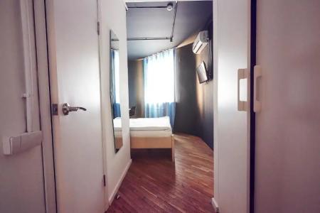 Piligrim Nn-Hotels - 21