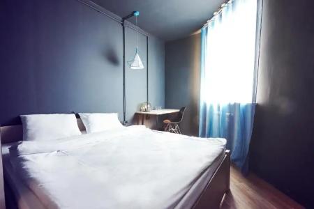 Piligrim Nn-Hotels - 11