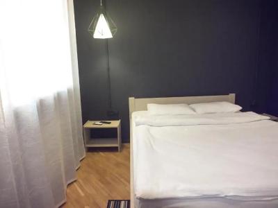Piligrim Nn-Hotels - 12