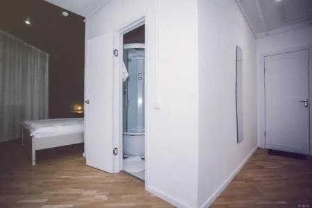 Piligrim Nn-Hotels - 20