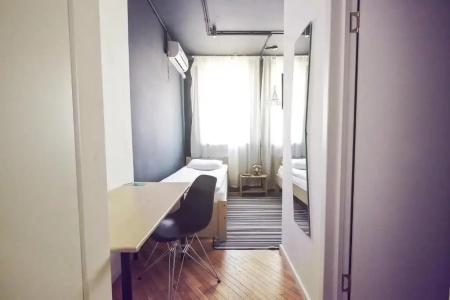 Piligrim Nn-Hotels - 24
