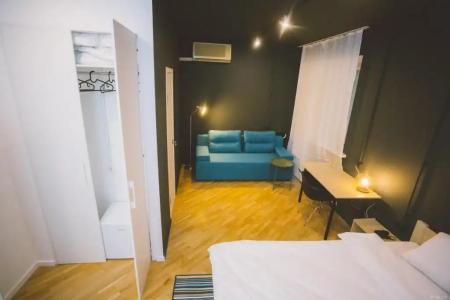 Piligrim Nn-Hotels - 30
