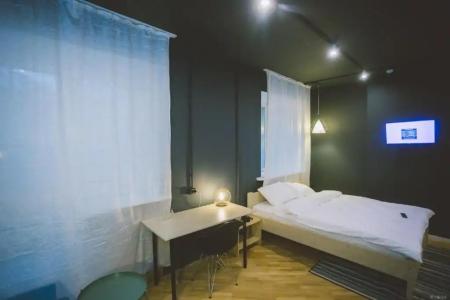 Piligrim Nn-Hotels - 32
