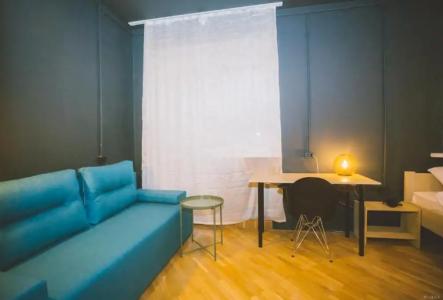 Piligrim Nn-Hotels - 31